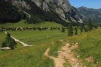 2015-07-01_1Pano-bei-Lacke (134).JPG